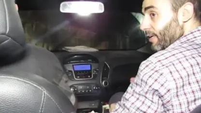 Medyaya Îsraîlê: Birayê Yehya Sinwar hat kuştin