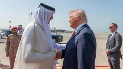 Trump: Wê di şerê Rûsya-Ukraynayê de nûçeyên xweş bên