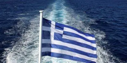 /haberresimleri/2025514/yunanistandan-tsunami-uyarisi-sahil-bolgelerini-terk-edinheadLine.webp