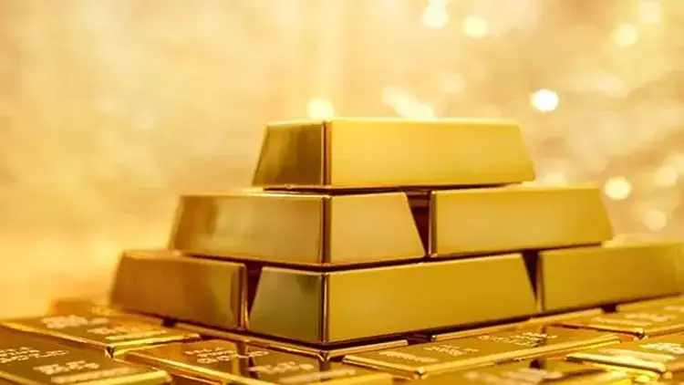 Altında son durum! Düşüş devam ediyor mu?