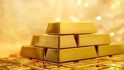 Altında son durum! Düşüş devam ediyor mu?