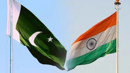 Hindistan ve Pakistan arasındaki "ateşkes" uzatıldı