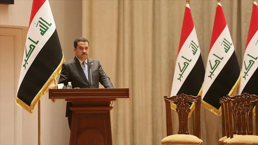 /haberresimleri/2025515/irak-israili-tanima-gibi-bir-niyetimiz-yokheadLine.webp