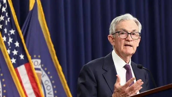 /haberresimleri/2025515/kuresel-piyasalar-fed-in-aciklamalarina-odaklandiheadLine.webp