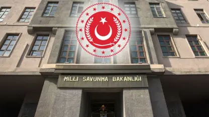 MSB'den PKK'nin kararına dair açıklama: Silahların teslimi için...