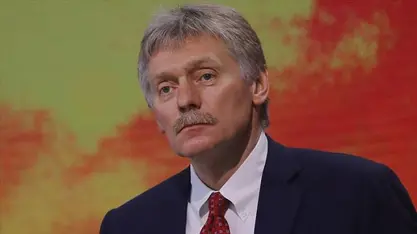 Peskov: "Putin, İstanbul’daki müzakerelere katılmayacak"