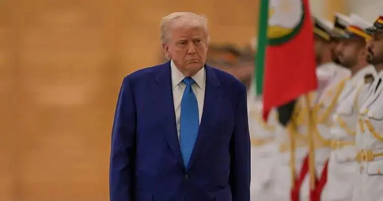 /haberresimleri/2025516/abd-baskani-orta-dogu-turunun-ardindan-washingtona-donecekheadLine.webp