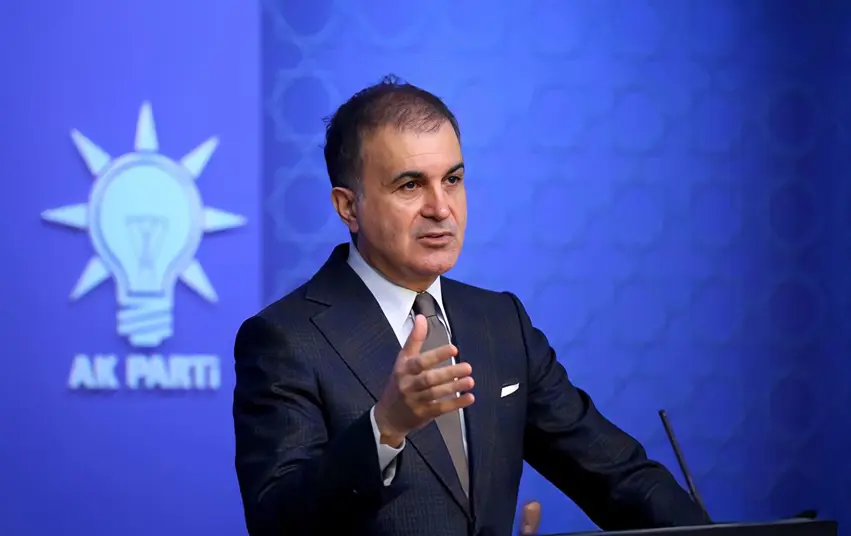 /haberresimleri/2025516/ak-parti-sozcusu-celikten-pkknin-silah-birakmasina-dair-aciklamaheadLine.webp
