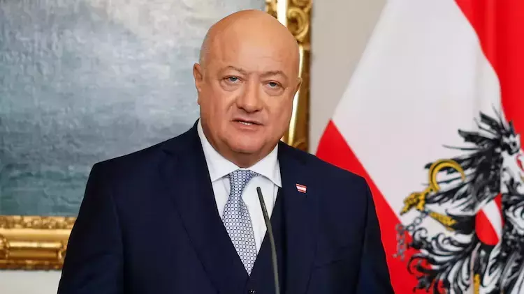 /haberresimleri/2025516/avusturya-basbakani-stockerden-turkiyeye-ukrayna-mesajiheadLine.webp