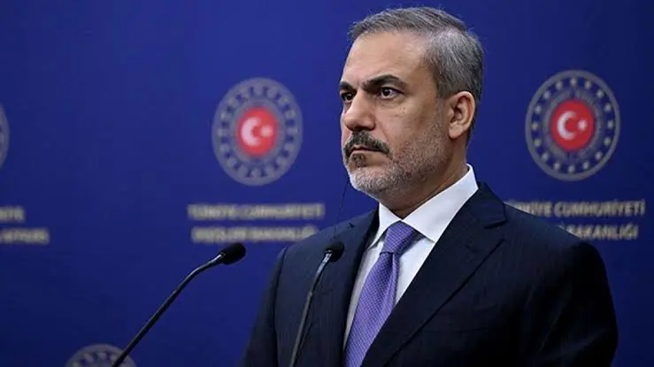 /haberresimleri/2025516/hakan-fidan-dan-istanbul-daki-muzakerelere-dair-aciklamaheadLine.webp