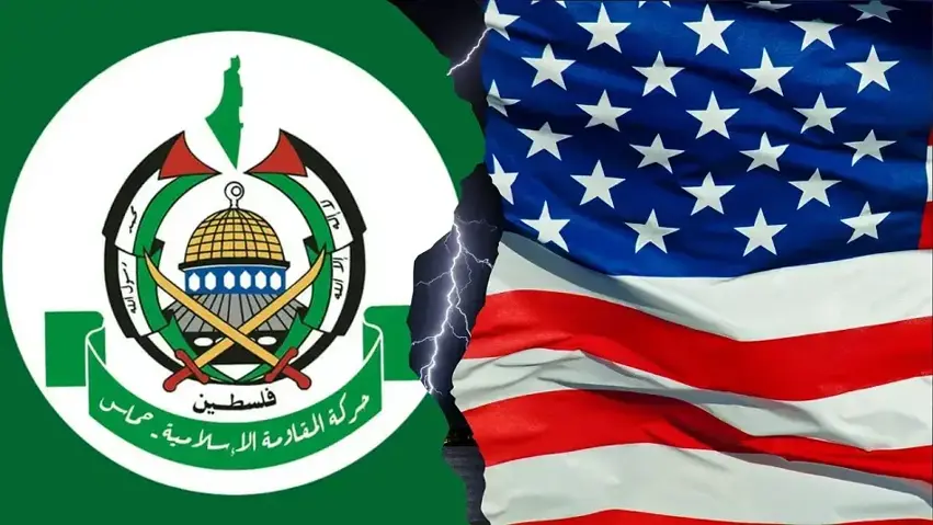 /haberresimleri/2025516/hamas-abd-ile-dogrudan-gorusmeleri-dogruladiheadLine.webp