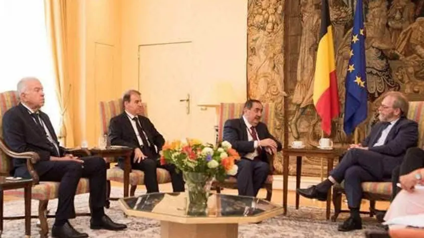 /haberresimleri/2025516/kdp-heyeti-belcikada-onemli-gorusmelerde-bulunduheadLine.webp