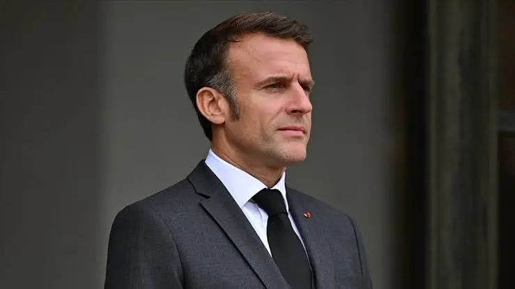 /haberresimleri/2025516/macron-putinin-ukraynada-ateskes-talebine-yanit-vermemesi-kabul-edilemezheadLine.webp