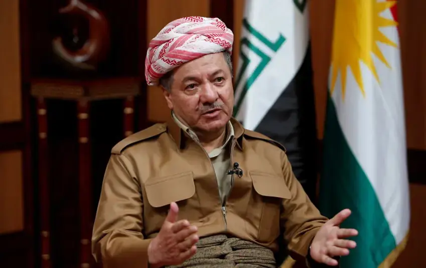 /haberresimleri/2025516/mesud-barzani-den-ogrenci-ve-genclik-birligi-ne-kutlamaheadLine.webp