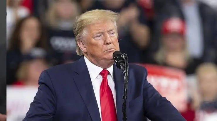 /haberresimleri/2025516/trumptan-dikkat-ceken-gazze-mesajiheadLine.webp