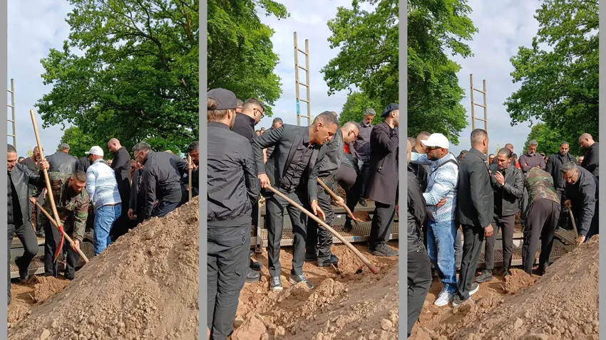 /haberresimleri/2025516/unlu-kurt-alman-rapci-xatar-bonn-da-son-yolculuguna-ugurlandiheadLine.webp