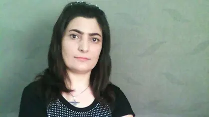 بەردەوامی بێ بەشکردنی زەینەب جەلالیان، زیندانی سیاسی لە چارەسەری پزیشکی