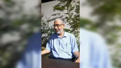كوژرانی زەکەریا سینوار، برای یەحیا سینوار لە هێرشی ئیسرائیل بۆ سەر غەززە