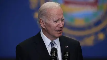 Eski ABD Başkanı Biden kansere yakalandı!