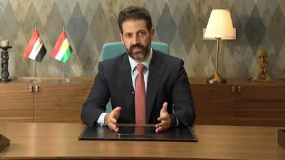 Talabani: YNK ile KDP Irak seçimlerine kendi listeleri ile girecek