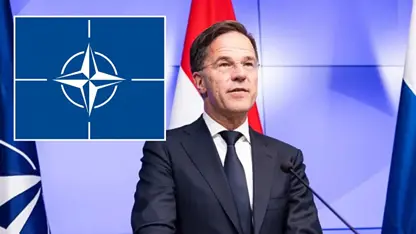 NATO: Çekdanîna PKKê derfeteke baş e ji bo aştiyê
