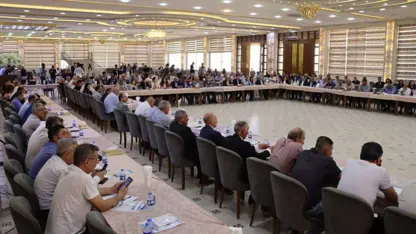Qamişlo: Komxebata Yekitiya Kurdî hat lidarxistin