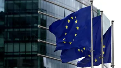 Avrupa'dan 150 milyar euroluk silah kararı