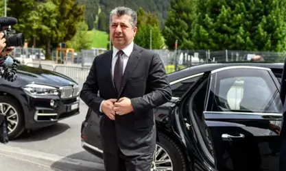 ئەم ڕێککەوتنە ئایندەیەکی گەشی بۆ ھەرێمی کوردستان دەبێت