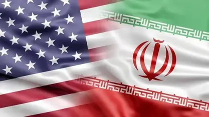Pêncemîn gera danûstandinên Îran û Amerîkayê li Romayê tê lidarxistin