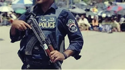 Polîsekî Iraqê pêşî jina xwe piştre jî xwe kuşt