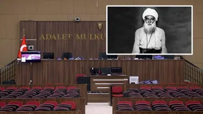 Qedexeya li ser bîranîna Şêx Seîd hate rakirin