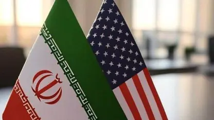 Îran: Danûstandinên Romayê aram û bi profesyonelî dimeşin