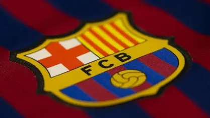 Barcelona, Rojava ve Kürdistan Bölgesi'nde futbol okulları kuruyor