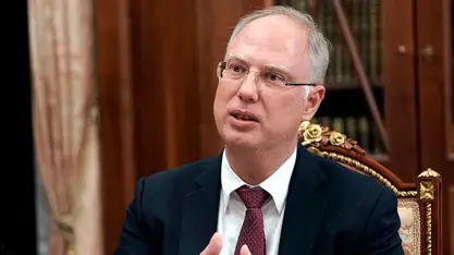 Dmitriyev: AB ekonomik olarak kendini yok etmek için çok çaba harcıyor