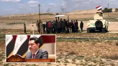 'Her malbata Kurd a vegeriyabe Kerkûkê wê erd werbigre'