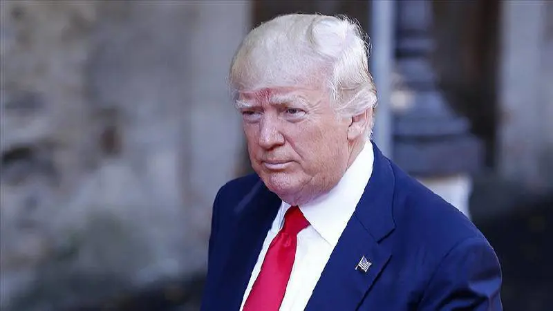 Trump, Kanada’da yapılacak G7 Liderler Zirvesine katılacak
