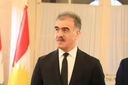 دزەیی : ئهم ڕێککەوتنه سەرمایەگوزاری بیانی لە ھەرێمی کوردستان زیاد دهكات