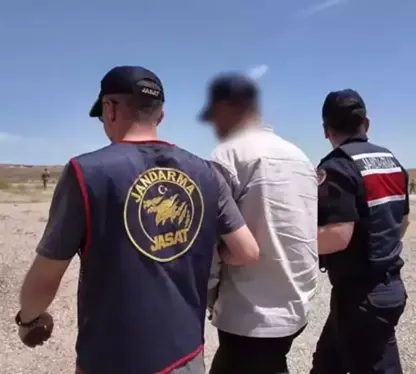Li Amedê kujerê bav û kur birin ciyê bûyerê û her tiştî nîşan da
