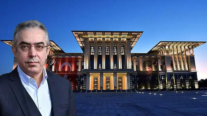 “Türkiye’de siyasi tutsak yoktur” diyen Uçum’a, DEM vekilinden tepki!