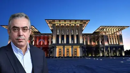 “Türkiye’de siyasi tutsak yoktur” diyen Uçum’a, DEM vekilinden tepki!