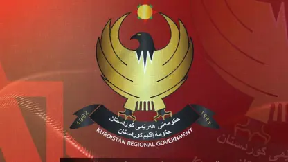 Erbil, maaş listesini Irak Maliye Bakanlığına sundu