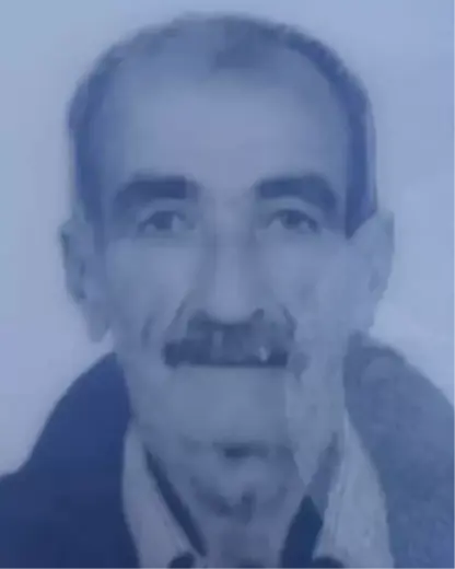 Li bajarê Mêrdînê Şehmus Atuğ ê wenda bû, cesedê wî hat dîtin
