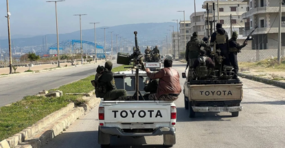 Sûriye | Di 24 saetan de 8 kes hatin kuştin