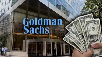 ABD'li dev bankadan çarpıcı Dolar tahmini!