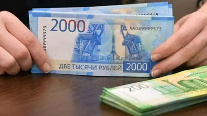 حکوومەت بایی ٢٤٠ ملیار دینار پڕۆژەی لە شێخان جێ بەجێ کردووە
