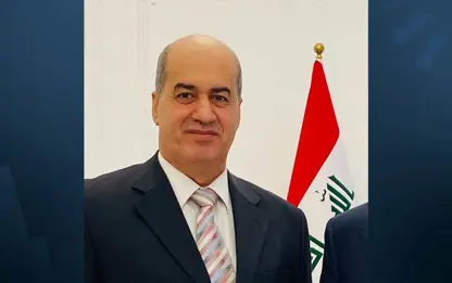 Iraq: Tekane ‘Rêya Geşepêdanê’ dikare di ser Pêşxabûr de bigihê Tirkiyê