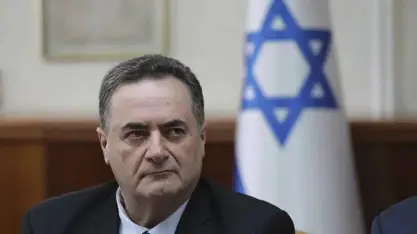 Katz: Sîstemên lazer wê qaîdeyên lîstikê biguherînin