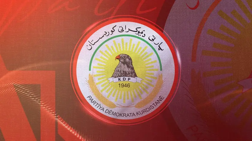 KDP’den Bağdat’a ültimatom: Eğer halkın mali hakları gönderilmezse…
