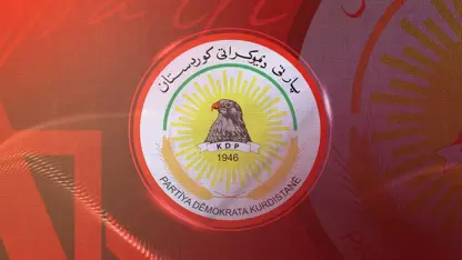 KDP’den Bağdat’a ültimatom: Eğer halkın mali hakları gönderilmezse… 