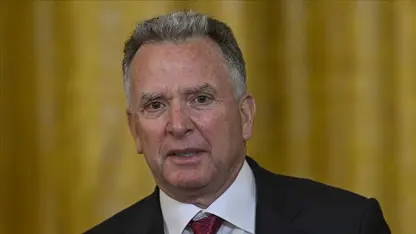 Steve Witkoff: Netenyahu pêşniyara agirbesê ya DYAyê qebûl kir